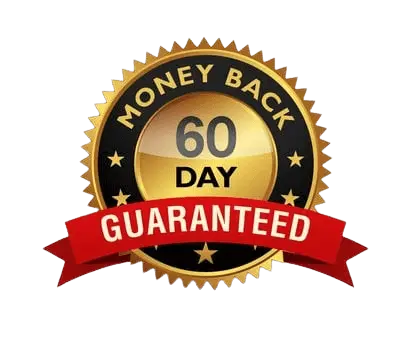 jungle giant pro money back guarantee